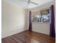 354 Kingston Road, Slacks Creek QLD 4127