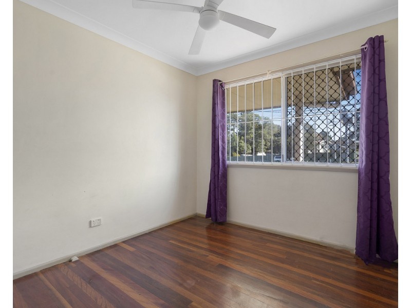 354 Kingston Road, Slacks Creek QLD 4127