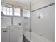 354 Kingston Road, Slacks Creek QLD 4127