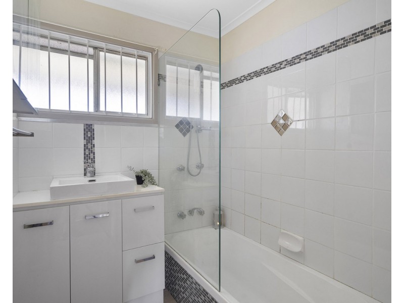 354 Kingston Road, Slacks Creek QLD 4127