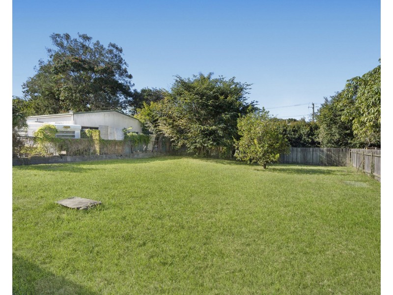 354 Kingston Road, Slacks Creek QLD 4127
