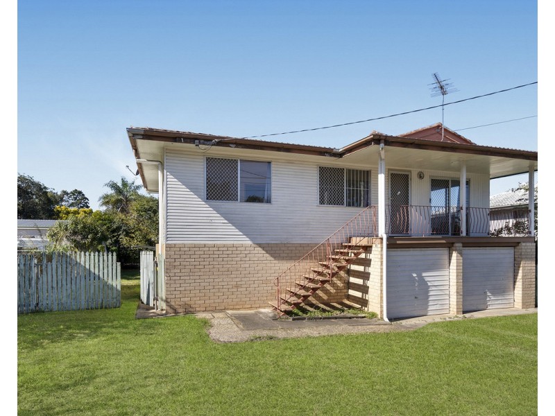 354 Kingston Road, Slacks Creek QLD 4127