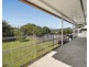 354 Kingston Road, Slacks Creek QLD 4127