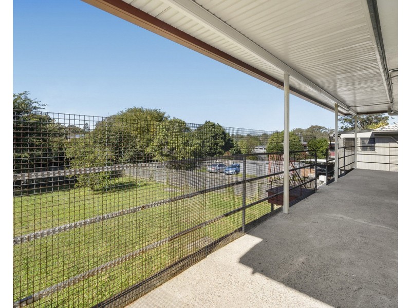 354 Kingston Road, Slacks Creek QLD 4127