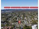 354 Kingston Road, Slacks Creek QLD 4127