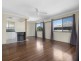 354 Kingston Road, Slacks Creek QLD 4127