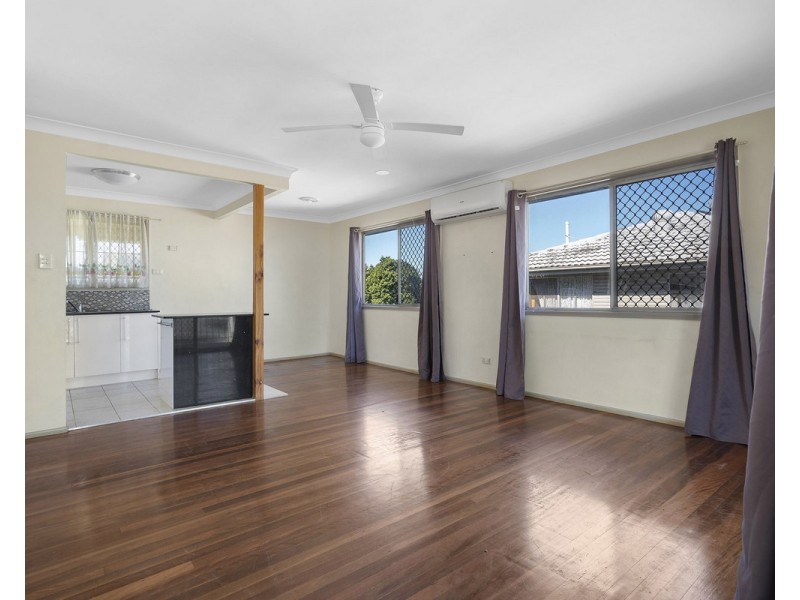 354 Kingston Road, Slacks Creek QLD 4127