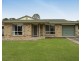30 Diddams Street, Loganholme QLD 4129
