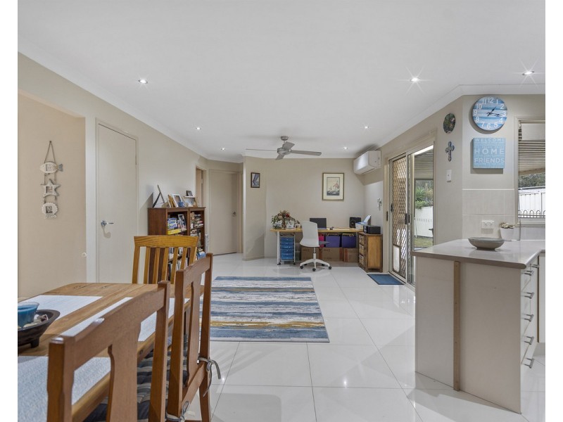 30 Diddams Street, Loganholme QLD 4129
