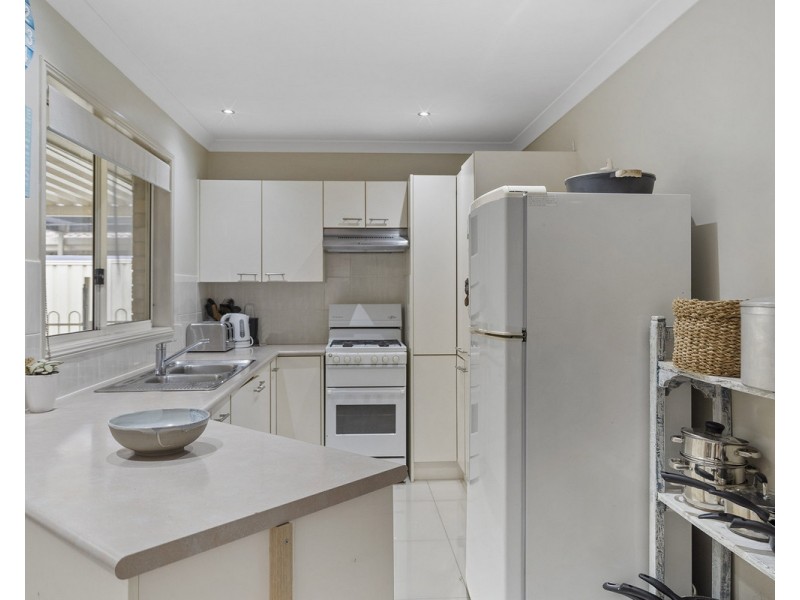 30 Diddams Street, Loganholme QLD 4129