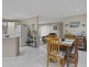 30 Diddams Street, Loganholme QLD 4129