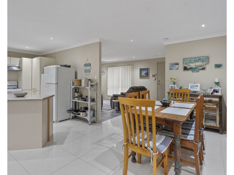 30 Diddams Street, Loganholme QLD 4129
