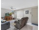 30 Diddams Street, Loganholme QLD 4129
