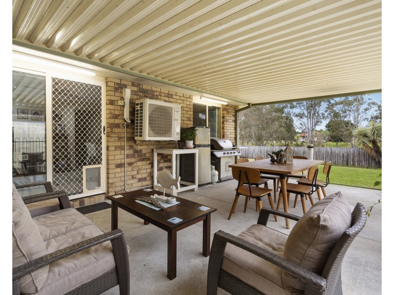 30 Diddams Street, Loganholme QLD 4129