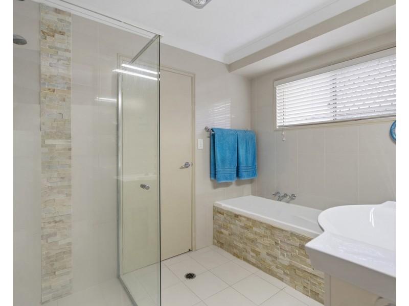 30 Diddams Street, Loganholme QLD 4129
