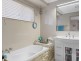 30 Diddams Street, Loganholme QLD 4129