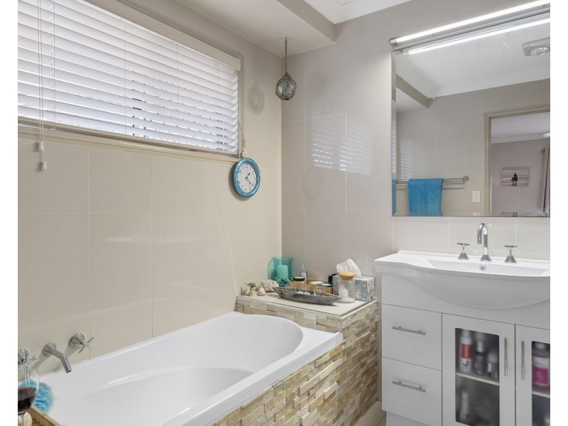 30 Diddams Street, Loganholme QLD 4129
