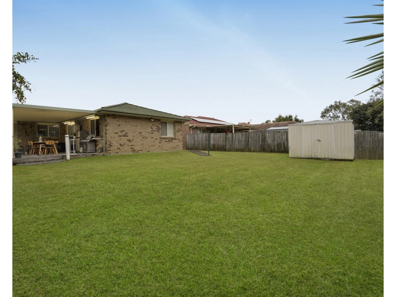 30 Diddams Street, Loganholme QLD 4129