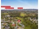 30 Diddams Street, Loganholme QLD 4129