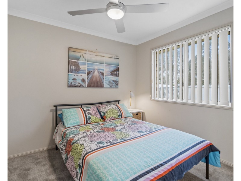 30 Diddams Street, Loganholme QLD 4129