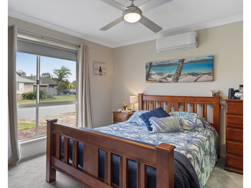 30 Diddams Street, Loganholme QLD 4129