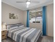 30 Diddams Street, Loganholme QLD 4129