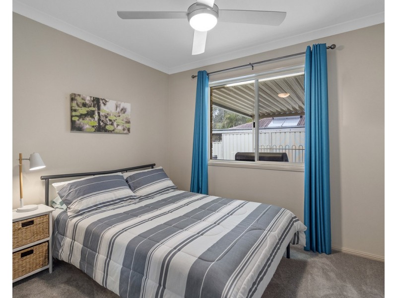 30 Diddams Street, Loganholme QLD 4129