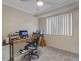 30 Diddams Street, Loganholme QLD 4129