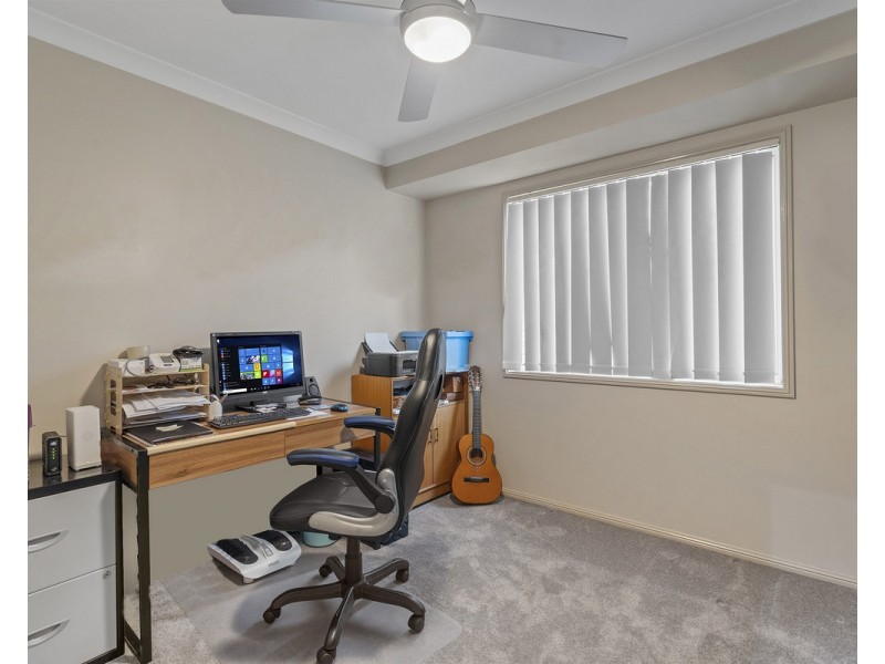 30 Diddams Street, Loganholme QLD 4129