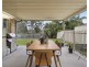 30 Diddams Street, Loganholme QLD 4129
