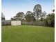 30 Diddams Street, Loganholme QLD 4129