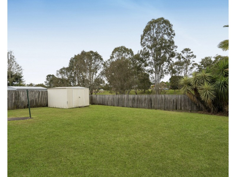 30 Diddams Street, Loganholme QLD 4129