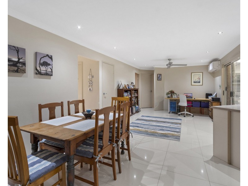 30 Diddams Street, Loganholme QLD 4129