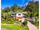 28 Dane Court, Shailer Park QLD 4128