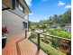 28 Dane Court, Shailer Park QLD 4128