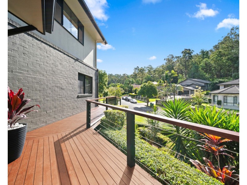 28 Dane Court, Shailer Park QLD 4128