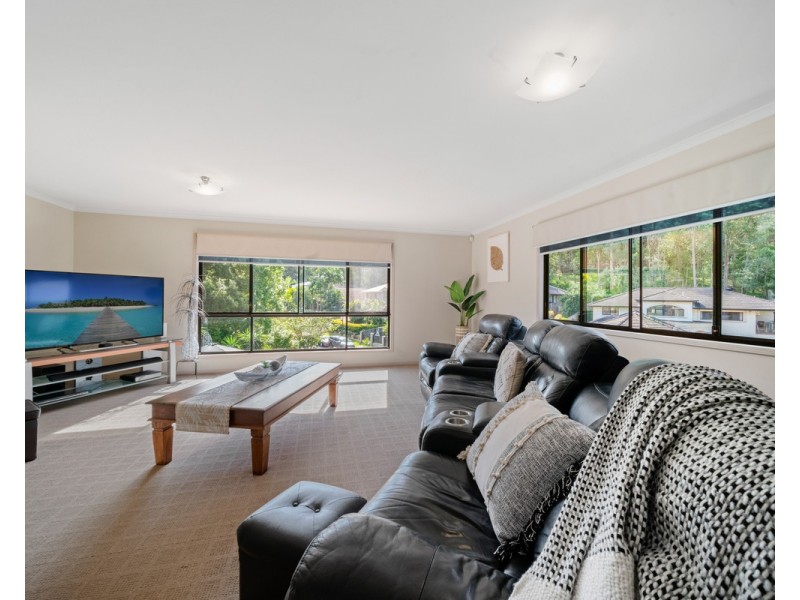 28 Dane Court, Shailer Park QLD 4128