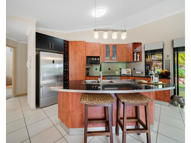 28 Dane Court, Shailer Park QLD 4128