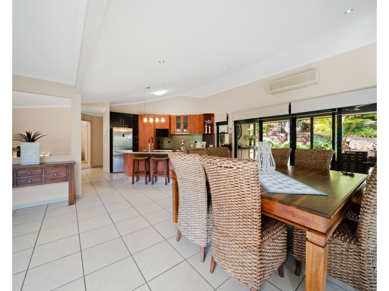 28 Dane Court, Shailer Park QLD 4128