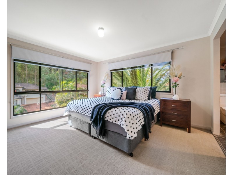 28 Dane Court, Shailer Park QLD 4128