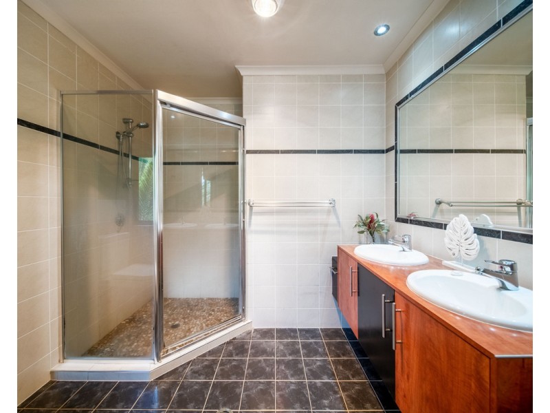 28 Dane Court, Shailer Park QLD 4128