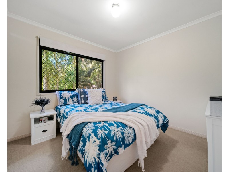 28 Dane Court, Shailer Park QLD 4128