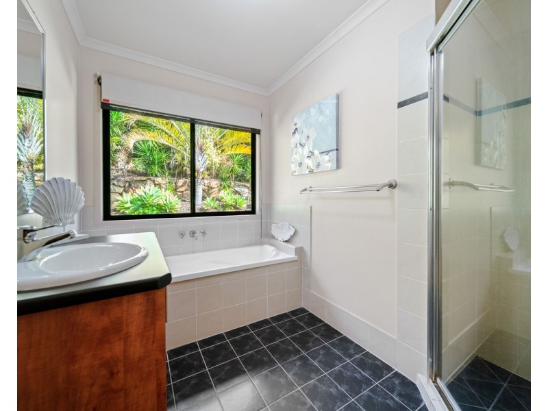 28 Dane Court, Shailer Park QLD 4128