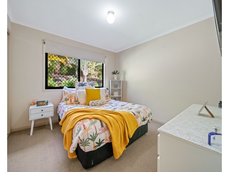 28 Dane Court, Shailer Park QLD 4128