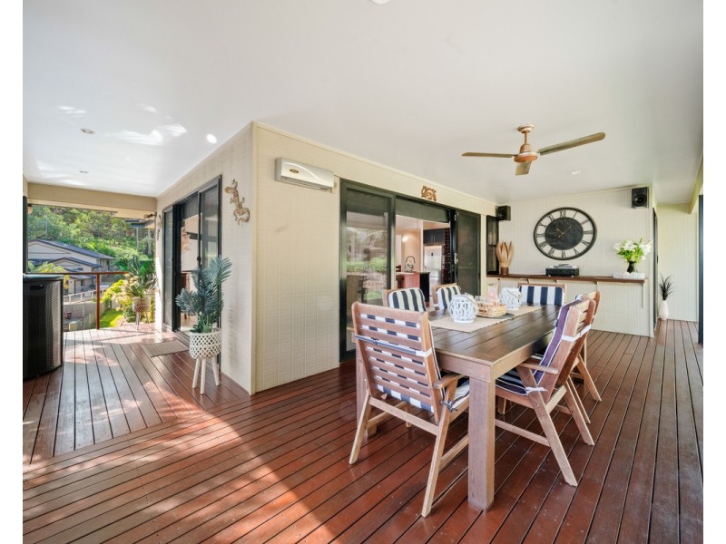 28 Dane Court, Shailer Park QLD 4128