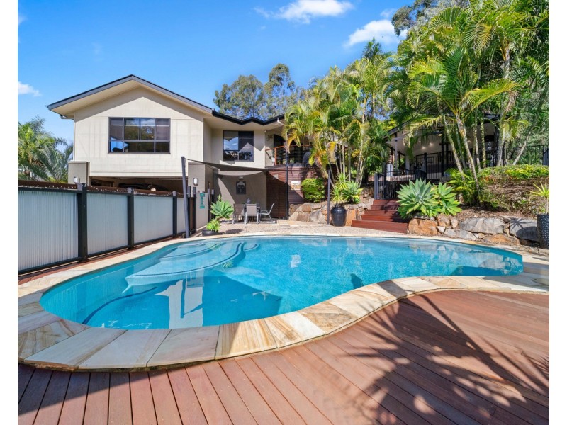 28 Dane Court, Shailer Park QLD 4128