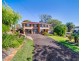 27 ALFRED Street, Slacks Creek QLD 4127