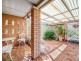 27 ALFRED Street, Slacks Creek QLD 4127