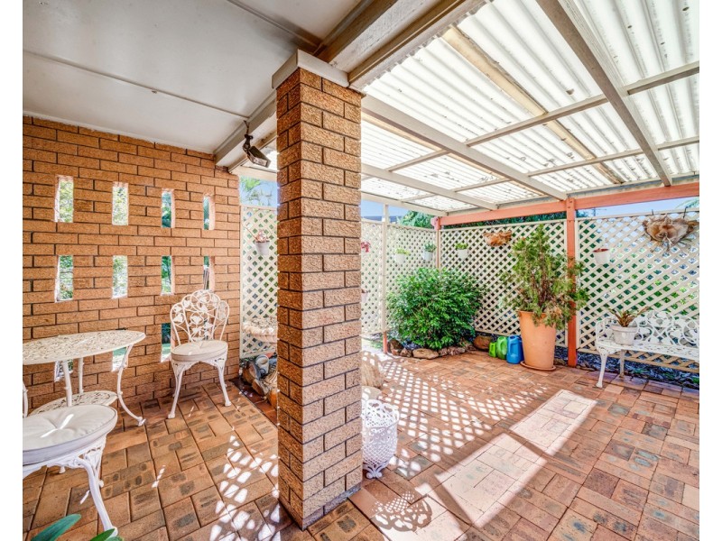 27 ALFRED Street, Slacks Creek QLD 4127