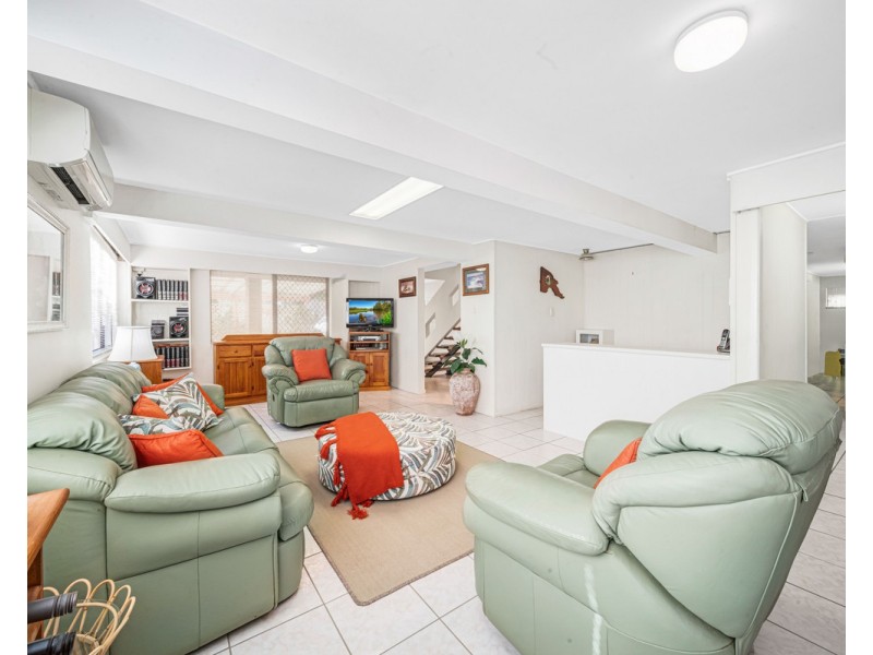 27 ALFRED Street, Slacks Creek QLD 4127